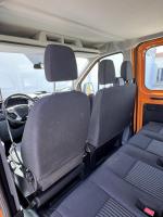 ford-transit-2017-diesel-1995cc