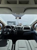 ford-transit-2017-diesel-1995cc
