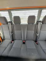 ford-transit-2017-diesel-1995cc