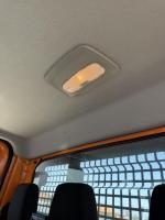 ford-transit-2017-diesel-1995cc