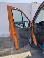ford-transit-2017-diesel-1995cc