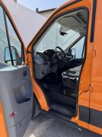 ford-transit-2017-diesel-1995cc