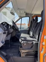 ford-transit-2017-diesel-1995cc