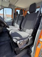 ford-transit-2017-diesel-1995cc