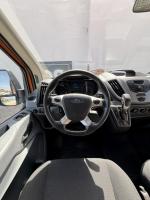 ford-transit-2017-diesel-1995cc