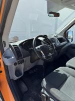 ford-transit-2017-diesel-1995cc