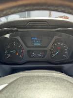ford-transit-2017-diesel-1995cc