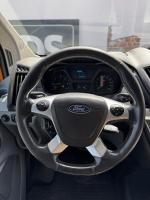 ford-transit-2017-diesel-1995cc