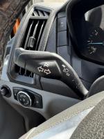ford-transit-2017-diesel-1995cc