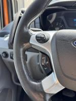 ford-transit-2017-diesel-1995cc