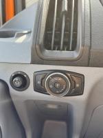 ford-transit-2017-diesel-1995cc