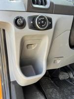 ford-transit-2017-diesel-1995cc