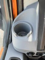 ford-transit-2017-diesel-1995cc