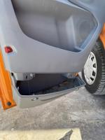 ford-transit-2017-diesel-1995cc