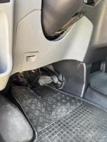 ford-transit-2017-diesel-1995cc