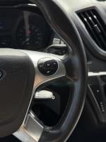 ford-transit-2017-diesel-1995cc