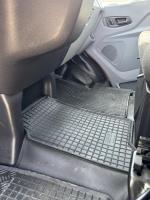 ford-transit-2017-diesel-1995cc