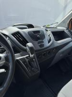 ford-transit-2017-diesel-1995cc
