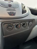 ford-transit-2017-diesel-1995cc