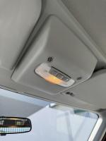 ford-transit-2017-diesel-1995cc