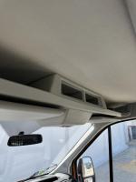 ford-transit-2017-diesel-1995cc