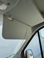 ford-transit-2017-diesel-1995cc