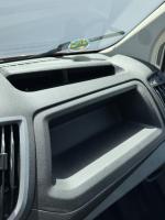 ford-transit-2017-diesel-1995cc
