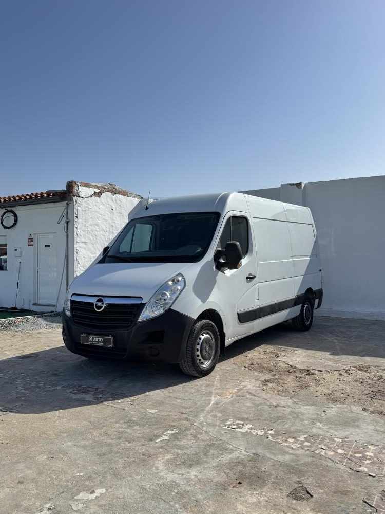 opel-movano-2017-diesel-2299cc