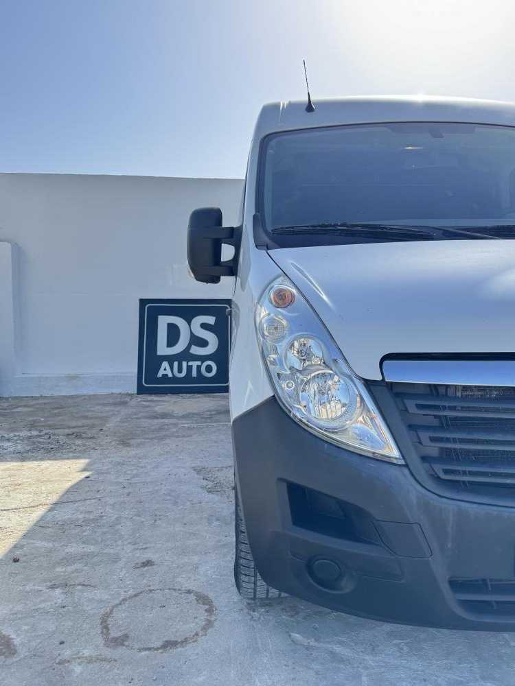 opel-movano-2017-diesel-2299cc