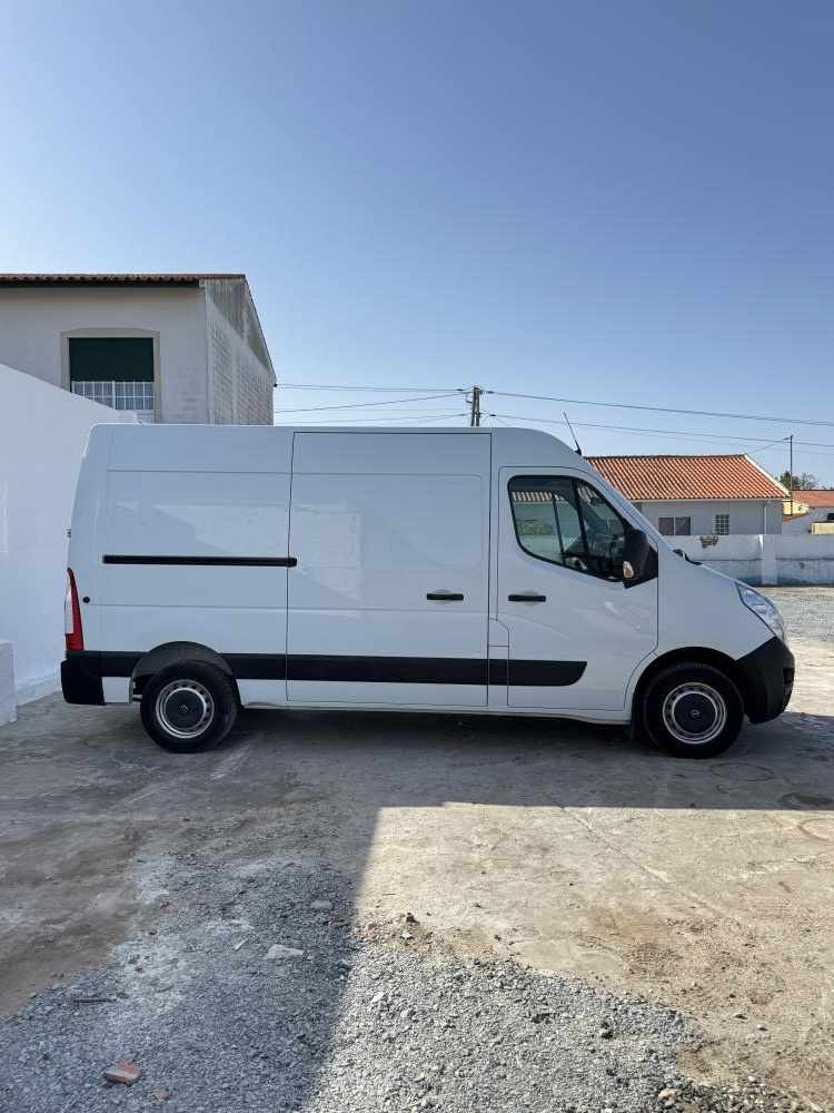 opel-movano-2017-diesel-2299cc