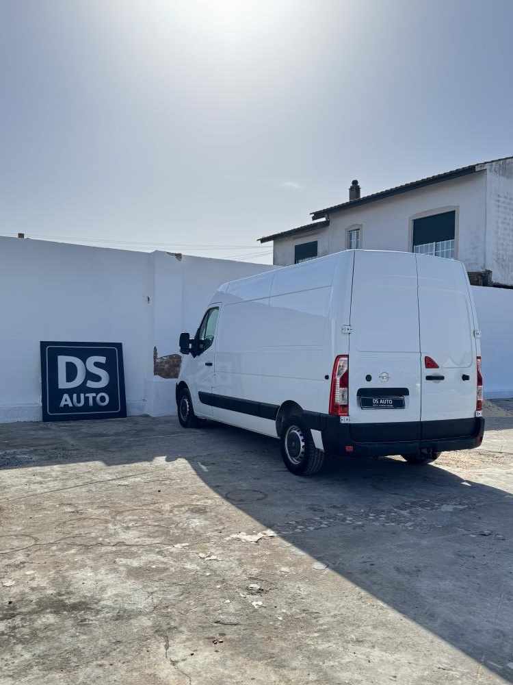 opel-movano-2017-diesel-2299cc