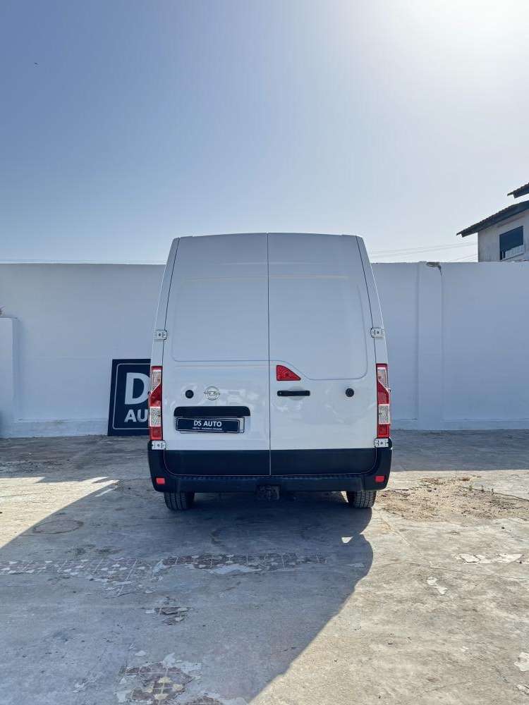 opel-movano-2017-diesel-2299cc