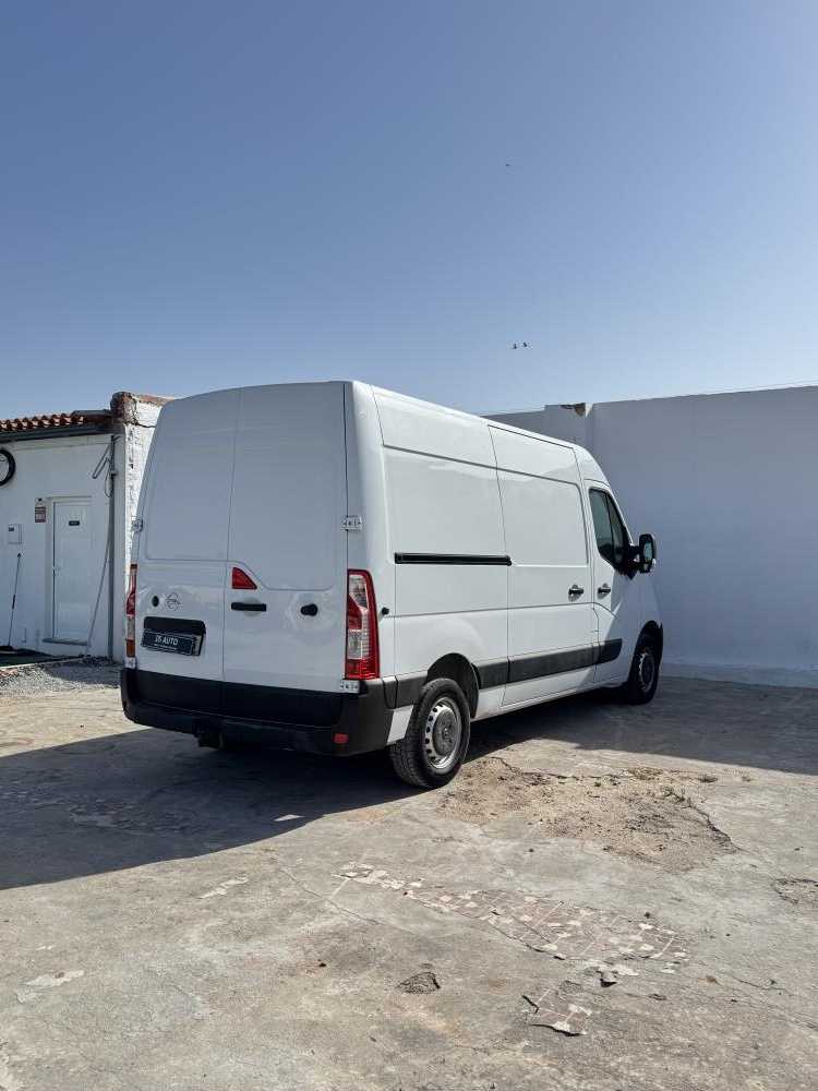 opel-movano-2017-diesel-2299cc