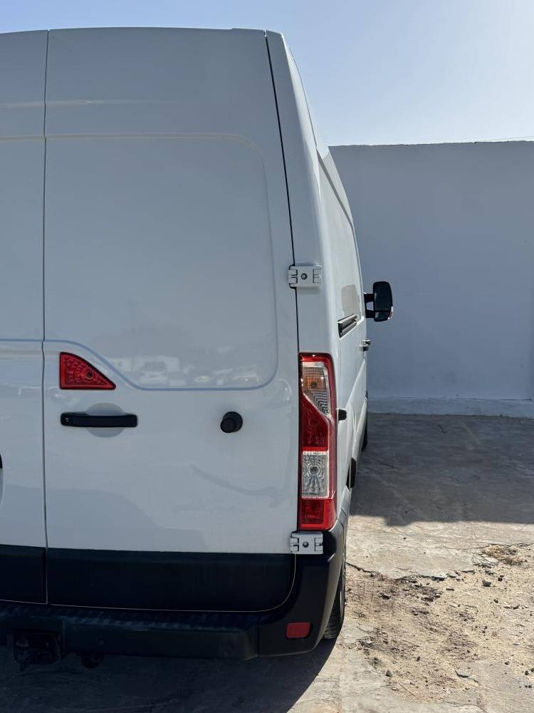 opel-movano-2017-diesel-2299cc