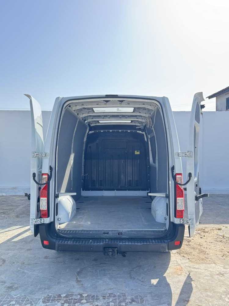 opel-movano-2017-diesel-2299cc