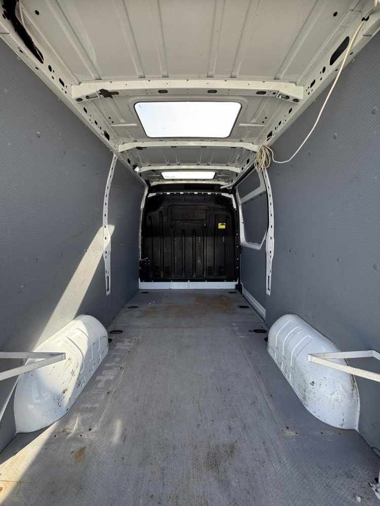 opel-movano-2017-diesel-2299cc