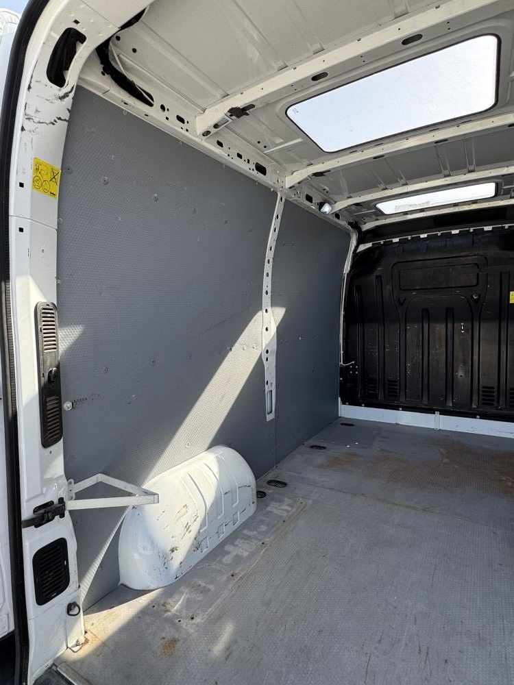 opel-movano-2017-diesel-2299cc
