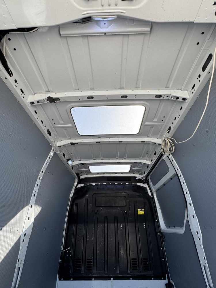 opel-movano-2017-diesel-2299cc