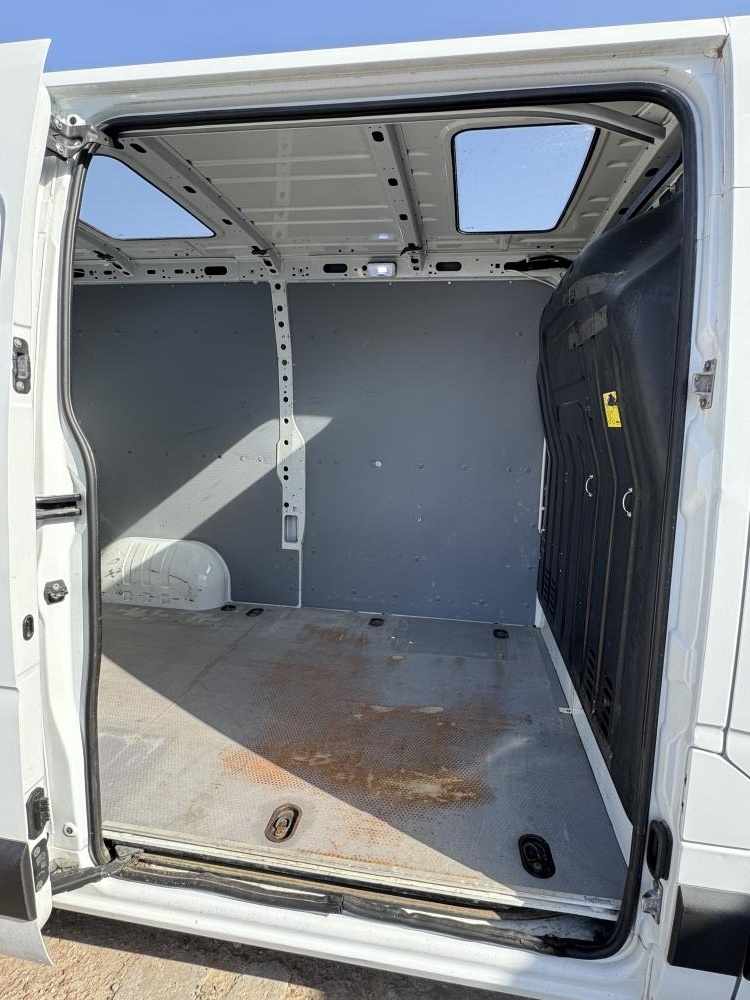opel-movano-2017-diesel-2299cc