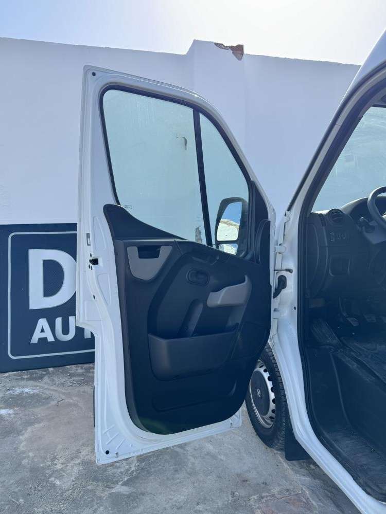 opel-movano-2017-diesel-2299cc