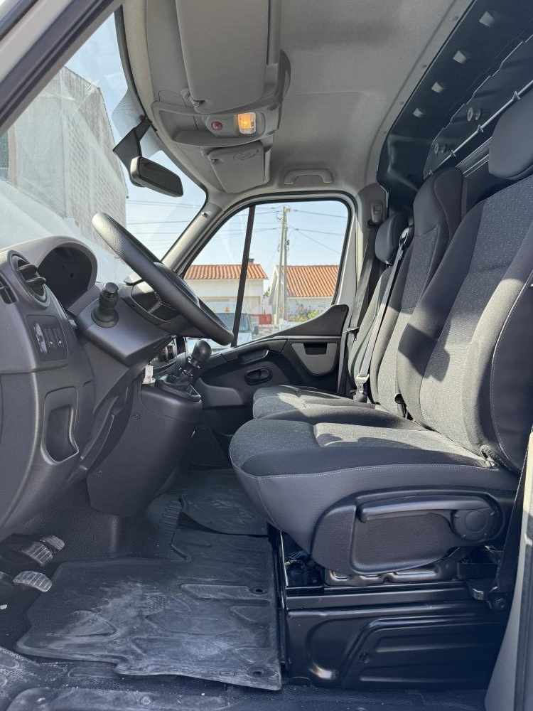 opel-movano-2017-diesel-2299cc