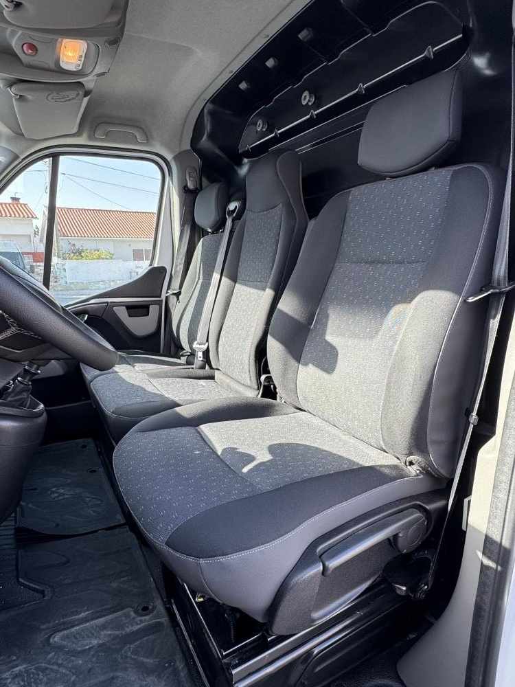opel-movano-2017-diesel-2299cc