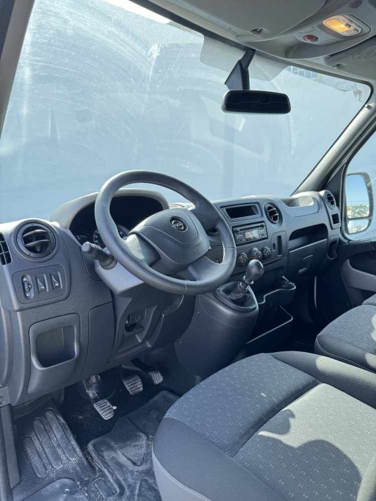 opel-movano-2017-diesel-2299cc