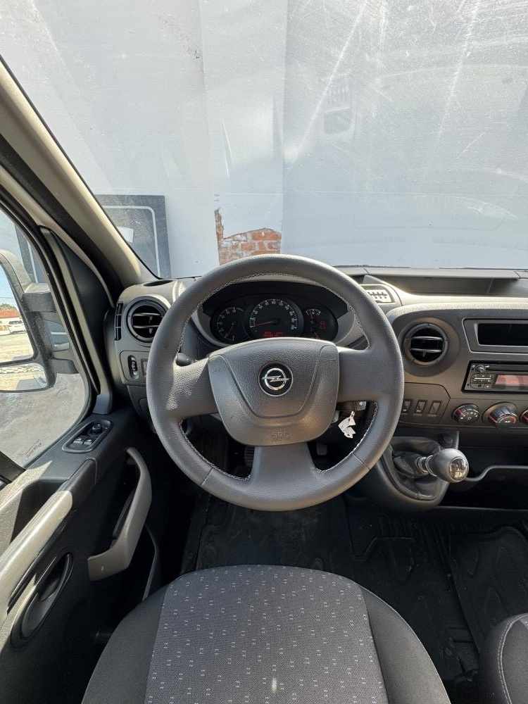 opel-movano-2017-diesel-2299cc