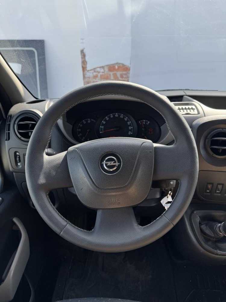 opel-movano-2017-diesel-2299cc