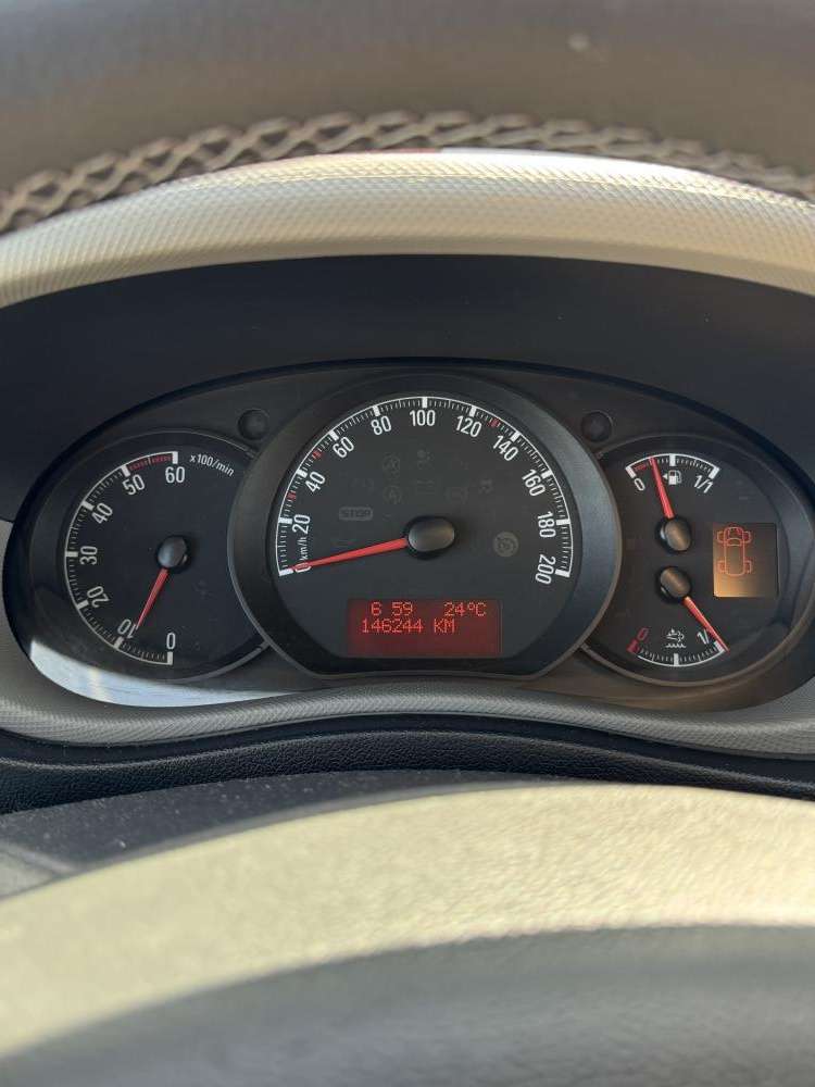 opel-movano-2017-diesel-2299cc
