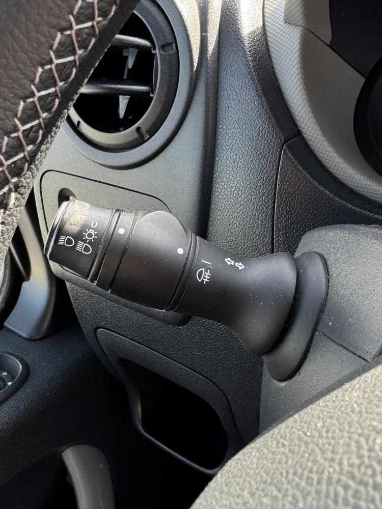 opel-movano-2017-diesel-2299cc