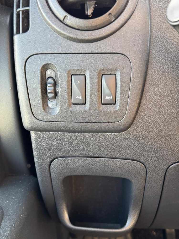 opel-movano-2017-diesel-2299cc