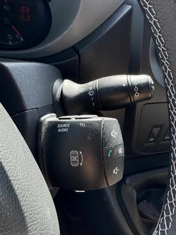 opel-movano-2017-diesel-2299cc