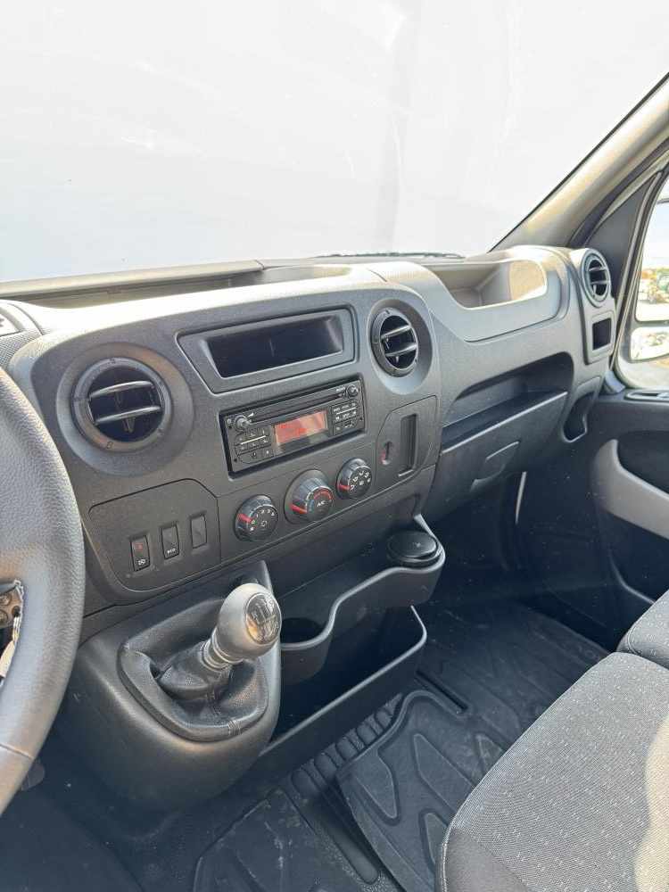 opel-movano-2017-diesel-2299cc